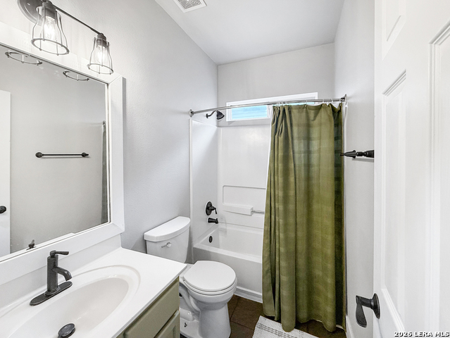 117 Wright Lndg Property Photo 11