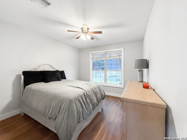 117 Wright Lndg Property Photo 12