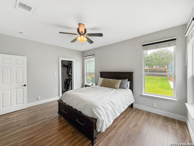 117 Wright Lndg Property Photo 17