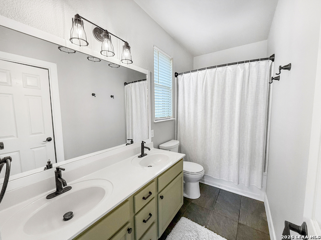 117 Wright Lndg Property Photo 18
