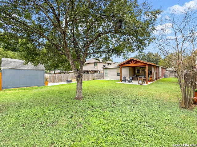 117 Wright Lndg Property Photo 22