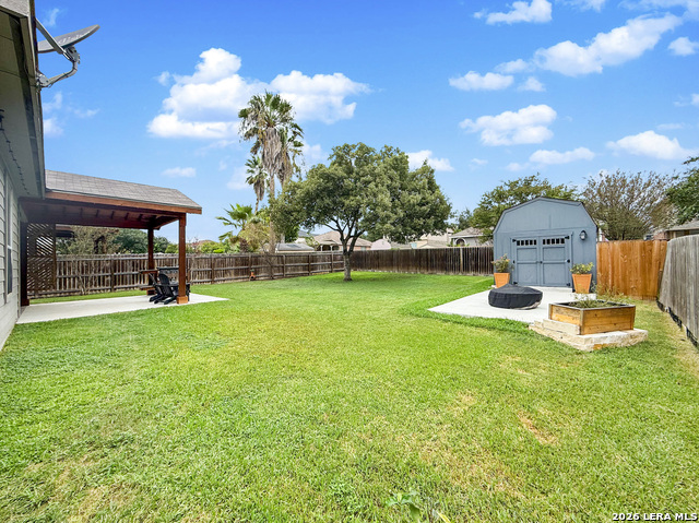 117 Wright Lndg Property Photo 23