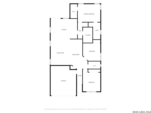 117 Wright Lndg Property Photo 25