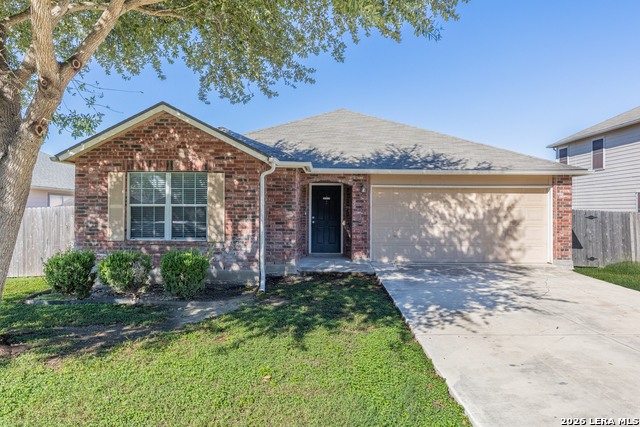 7623 BISMARCK LK Property Photo 1