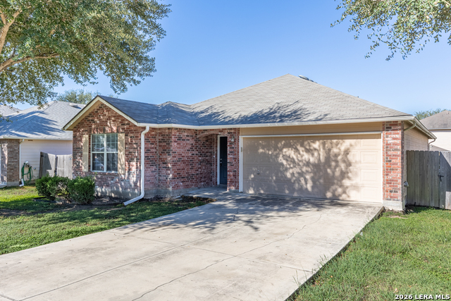 7623 Bismarck Lk Property Photo 2