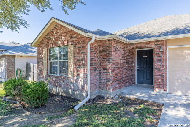 7623 Bismarck Lk Property Photo 3