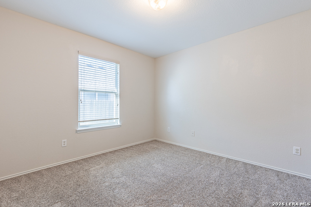 7623 Bismarck Lk Property Photo 4