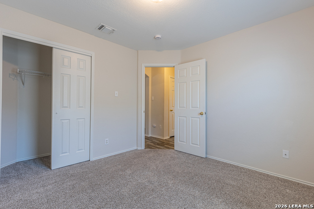 7623 Bismarck Lk Property Photo 5