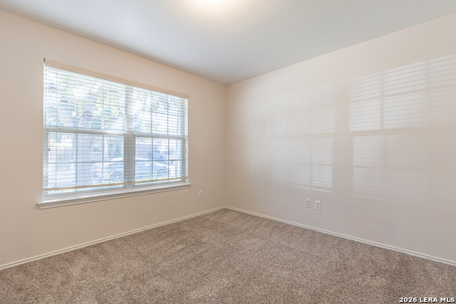 7623 Bismarck Lk Property Photo 7