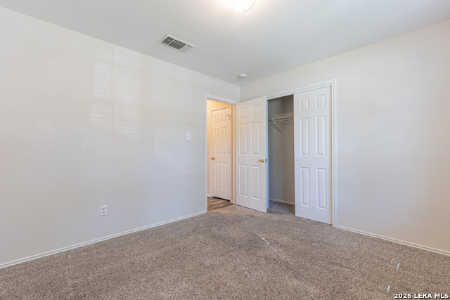7623 Bismarck Lk Property Photo 8