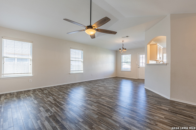 7623 Bismarck Lk Property Photo 9