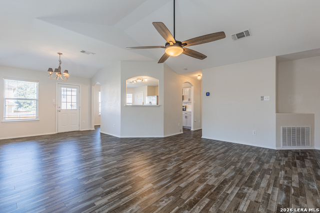 7623 Bismarck Lk Property Photo 10