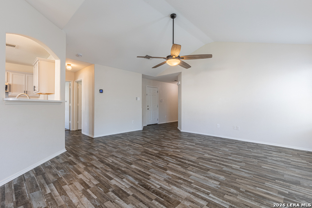 7623 Bismarck Lk Property Photo 11