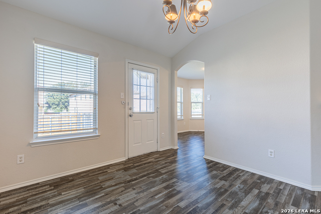 7623 Bismarck Lk Property Photo 12