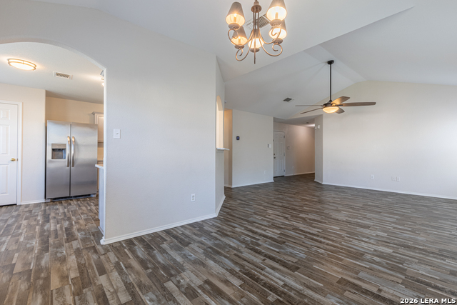 7623 Bismarck Lk Property Photo 13