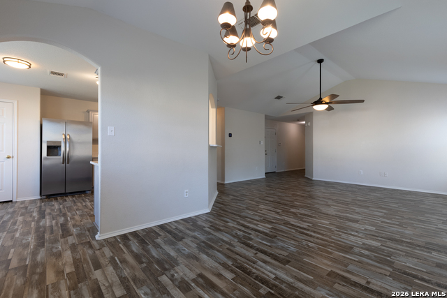 7623 Bismarck Lk Property Photo 14