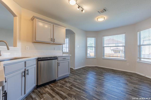 7623 Bismarck Lk Property Photo 17
