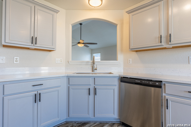 7623 Bismarck Lk Property Photo 18