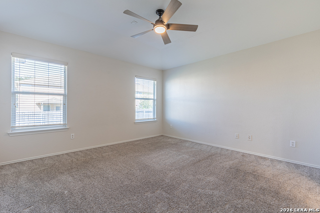 7623 Bismarck Lk Property Photo 20
