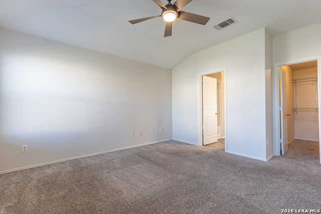 7623 Bismarck Lk Property Photo 21