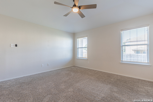 7623 Bismarck Lk Property Photo 22