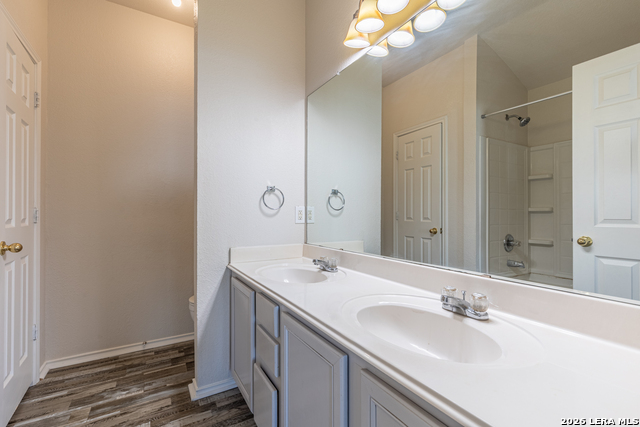 7623 Bismarck Lk Property Photo 23