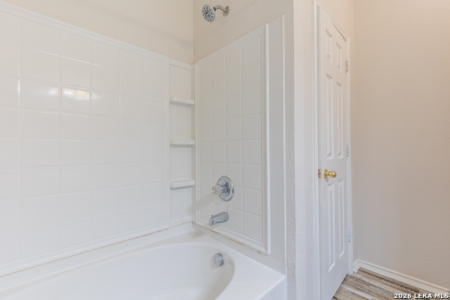 7623 Bismarck Lk Property Photo 24
