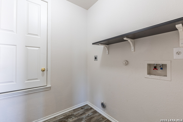 7623 Bismarck Lk Property Photo 26
