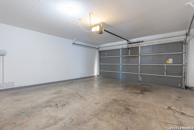7623 Bismarck Lk Property Photo 27