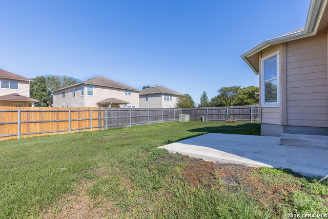 7623 Bismarck Lk Property Photo 28