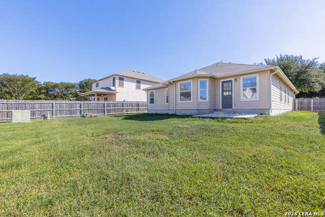 7623 Bismarck Lk Property Photo 29