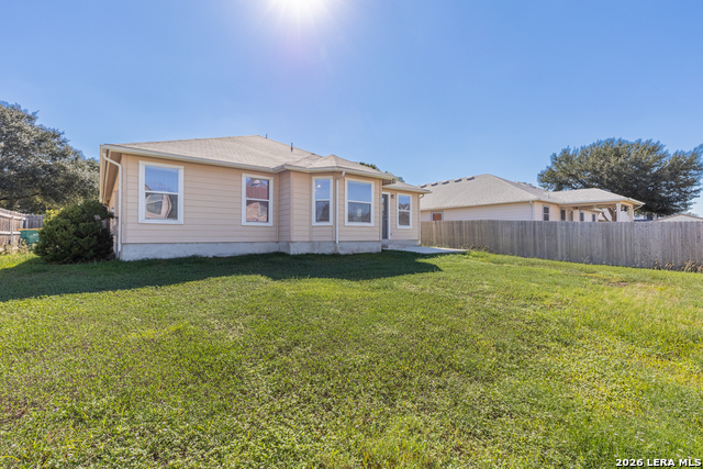 7623 Bismarck Lk Property Photo 30