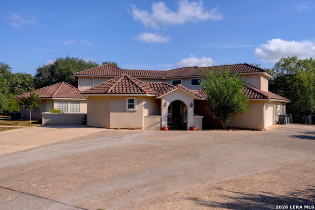 15100 Nw Military Hwy Property Photo 1