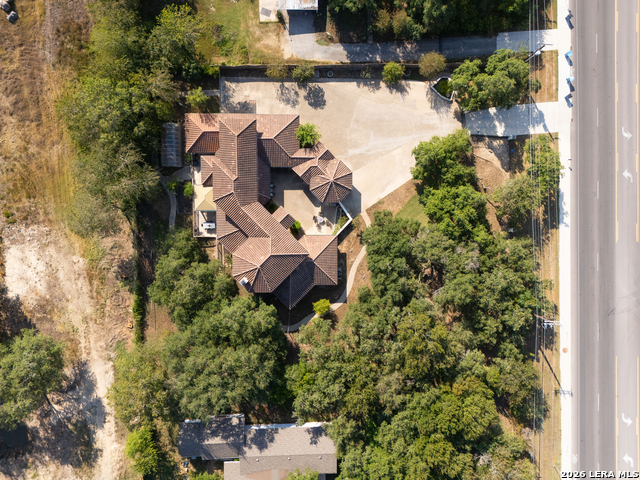 15100 Nw Military Hwy Property Photo 7