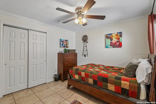 730 E Mather Property Photo 12