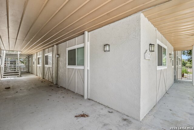 730 E Mather Property Photo 27