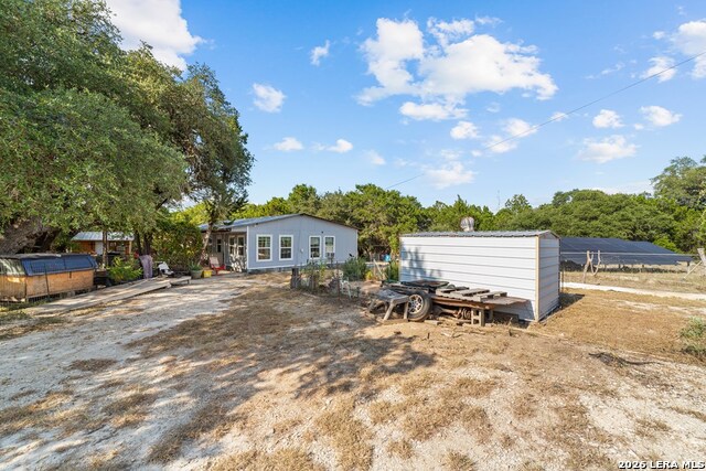 1602 Broad Oak Dr. Property Photo 5