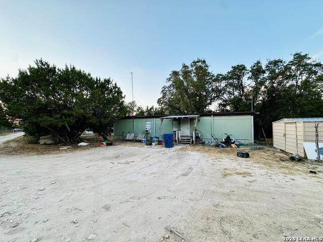 1602 Broad Oak Dr. Property Photo 6
