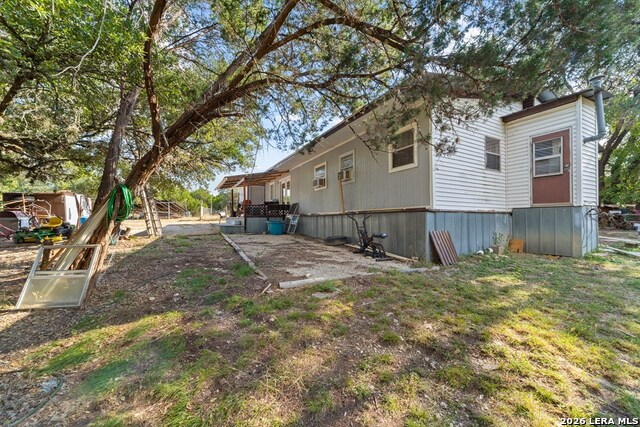 1602 Broad Oak Dr. Property Photo 10