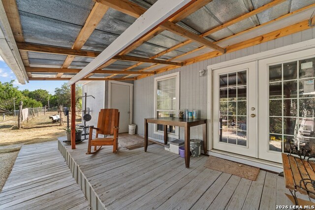 1602 Broad Oak Dr. Property Photo 11