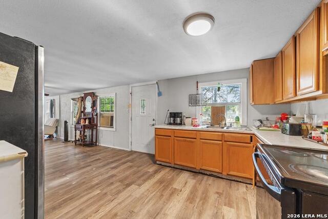 1602 Broad Oak Dr. Property Photo 12