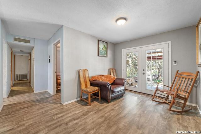1602 Broad Oak Dr. Property Photo 16