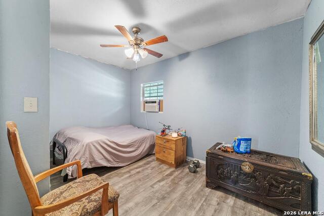1602 Broad Oak Dr. Property Photo 18