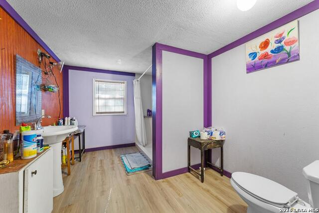 1602 Broad Oak Dr. Property Photo 19