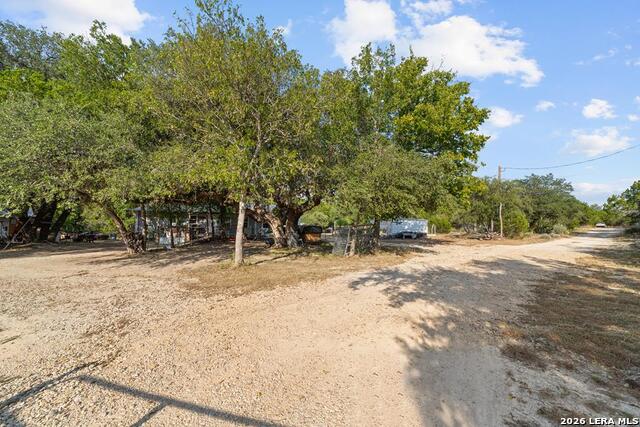 1602 Broad Oak Dr. Property Photo 23