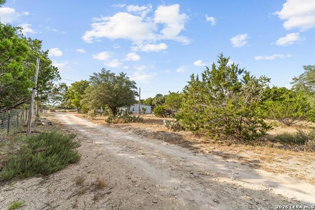 1602 Broad Oak Dr. Property Photo 24