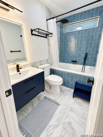 7606 Linkview St Property Photo 9