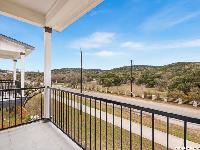 21415 Sir Walter Lane Property Photo 2