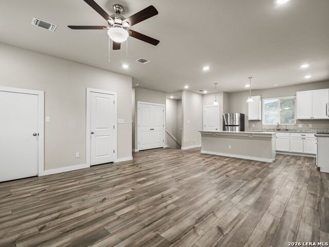 21415 Sir Walter Lane Property Photo 4