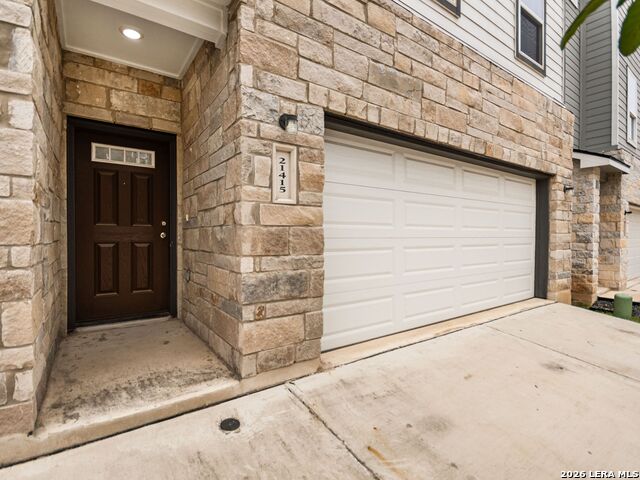 21415 Sir Walter Lane Property Photo 5